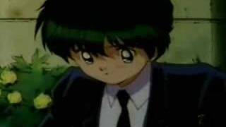 St. Tail - When there was Me and You