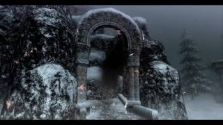 Прохождение Devil May Cry 4 миссия 16
