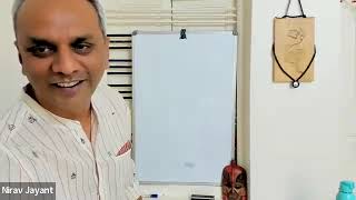 Advance Neuro Linguistic Programming Video -6 (Language  Hinglish)