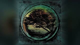 Tides From Nebula - Aura [Full Album]