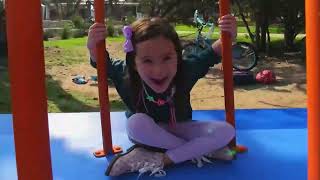 Nick Junior Bumper 3 - July 2023 (Nickelodeon U.S.)