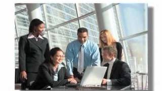 eNetwork's eNnovative BizXpo Promo