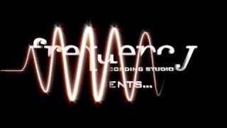 Frequency video ident