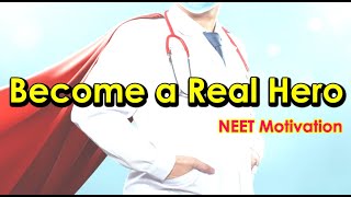NEET motivation whatsapp status | NEET motivational status | NEET 2021 | NEET study status