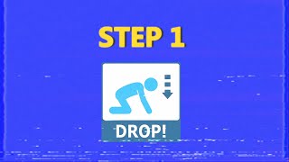 California Great Shakeout Drill