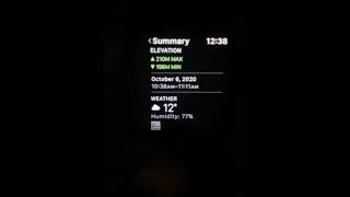Apple Watch | How to Use Workout App | Soccer Wizdom