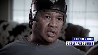 Fox59 News at Ten: Bihn Davis Recovery for Social Media