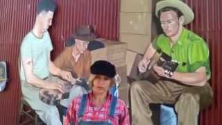 Activity 5.2 TechConnect 2.0 Online and Blended Teacher Certification