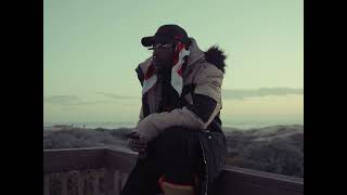 Connect the Coast - I Choose Me feat. Lorde Sanctus (Official Music Video)