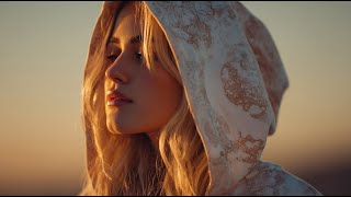 Radiant Side - Lemora Wave (Uplifting Trance)