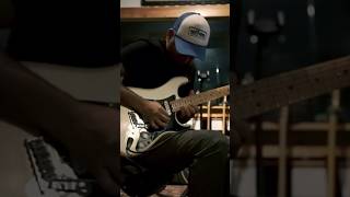 Our cover of “Limelight” by Rush - streaming now on Amazon Music! Link to song in bio. 🎥 Bowmanitis