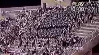 Jackson St-"Dont Save Her"  '01