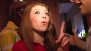 Winchester Freshers at Plain And Fancy