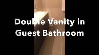 2730 Avington Lane video