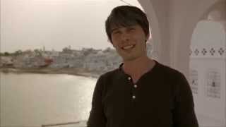 The Creative Universe  ZenithOptimedia