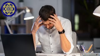 The one suspicion Women have about Men that’s WRONG