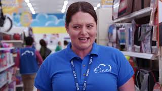 Quotes That Could Get You Fired (Unless You’re Dina) - Superstore