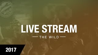 The Wild - A Word of Life Camp Live Stream