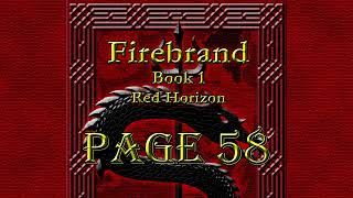 Firebrand Red Horizon Page 58