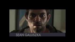 Sean Galuszka Acting Reel