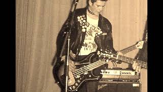 Venco Star Class Punk - Blockbuster