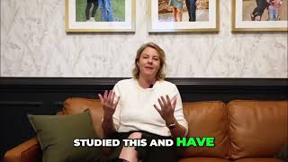 Real stories of Estate Plans gone wrong