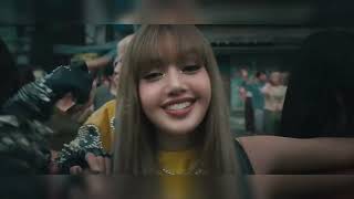 Blackpink   -   Jump Extend HD