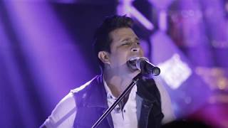 MARCELO LIMA DOIS LADOS #DVDTUDOJUNTOEMISTURADO