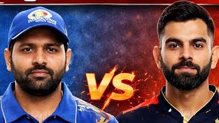 rr vs mi ka playing 11 live