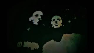 Bat Habits-Poisonous Hell