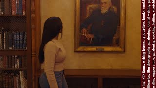 I tried analog living in a digital world and...