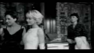 JAMES - she's a star