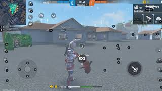 ADITYA BOSS live with shinchan and op subscribers