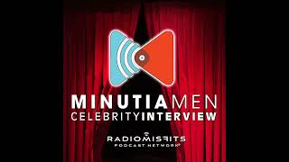 Celebrity Interview – Hal Eisner (Los Angeles TV Icon)