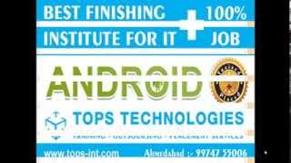 Android live Project Training