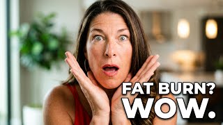 Ep 73 — Water Fasting Secrets: How Water Fasting Ignites Fat Burn & Cellular Renewal