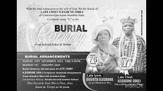 Chief  chuma uyami live stage #anam #livestageshow ######