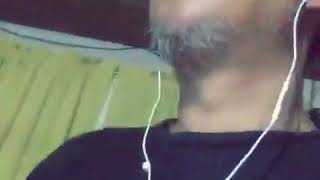 There’s No Easy Way - James Ingram Cover by Glenn Soriano