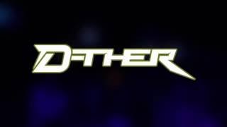 D-THER  Live @ After Sunrise (Antwerp)