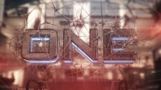 "ONE" - SoaR Pix Contest Entry By Duality