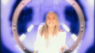 Vacuum - Tonnes Of Attraction (in stereo)