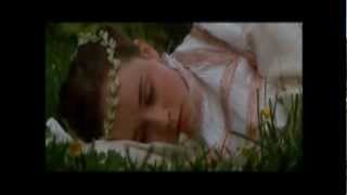 Tuck Everlasting - Scarborough Fair
