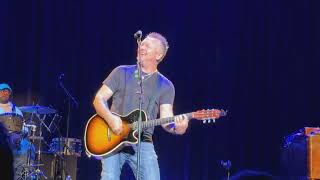 Edwin McCain - I’ve Seen a Love 6/26/26