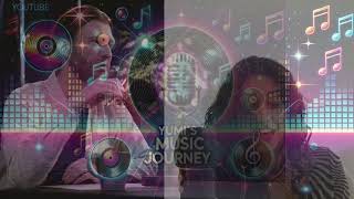 The Power of Music: How It Shapes Our Lives | Yumi's Podcast