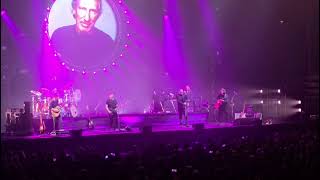 Australian Pink Floyd   Wish you were here  aix en Provence Arena  27/3/2026