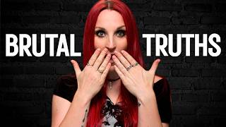 20 Years of Piano Advice in 10 Minutes