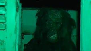 ANGKERNYA BEKAS RUMAH DUKUN || MAS BOY MISTERI || 27-JULY-2025