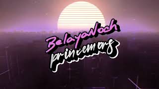 princemors - belayanoch #frenchhouse