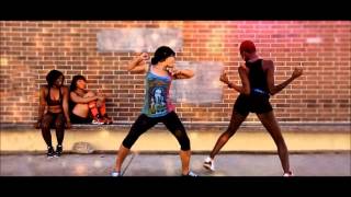 ROCA B-U GOT IT