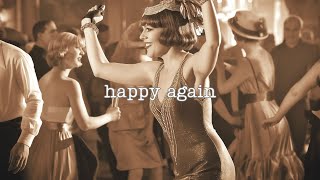 when you are happy - soft piano playlist - original music by windowpane